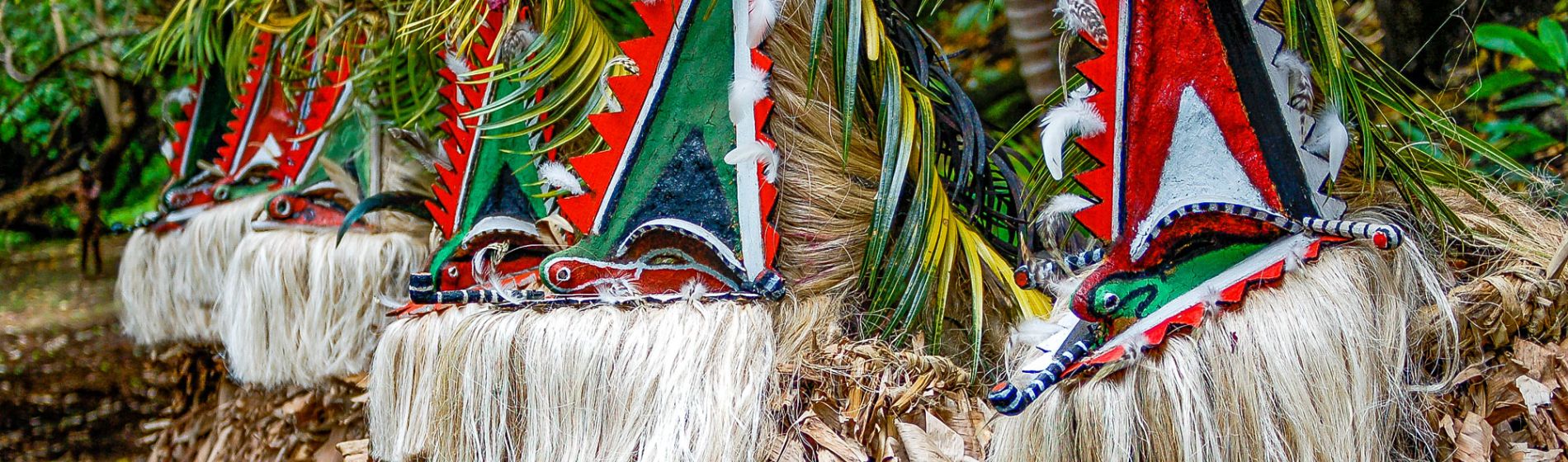 vanuatu_malekula_dance_castom_aaron_matzinger_clare_walker.jpg