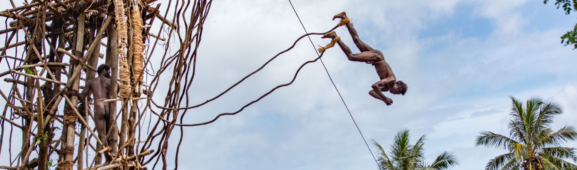 vanuatu_pentecost_landdiving_1_aaron_matzinger_clare_walker.jpg
