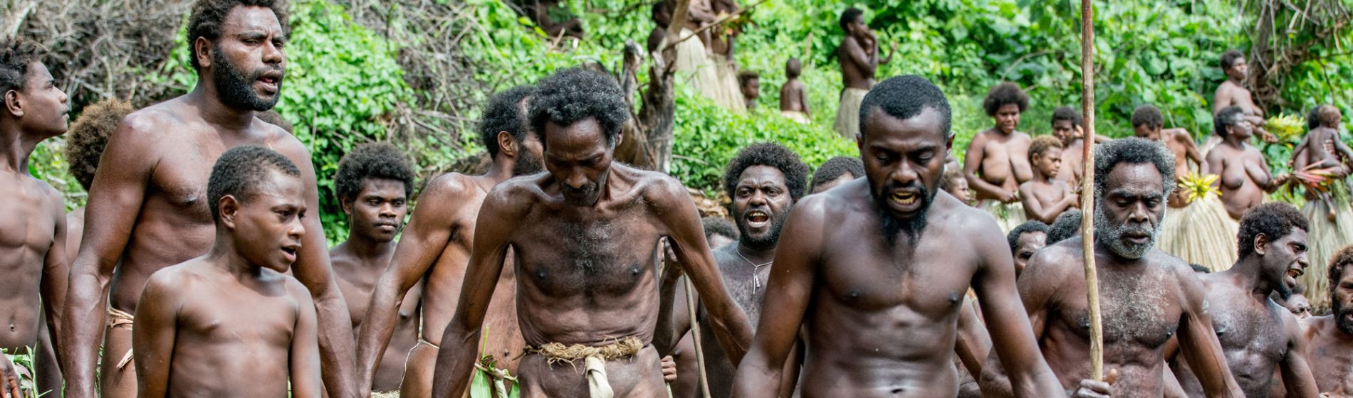 vanuatu_pentecost_landdiving_2_aaron_matzinger_clare_walker.jpg