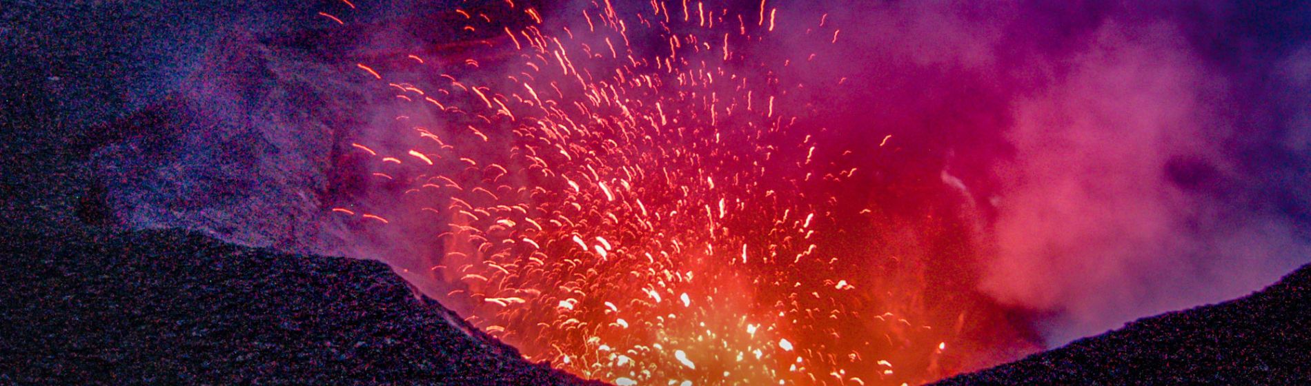vanuatu_tanna_volcano_aaron_matzinger_clare_walker.jpg