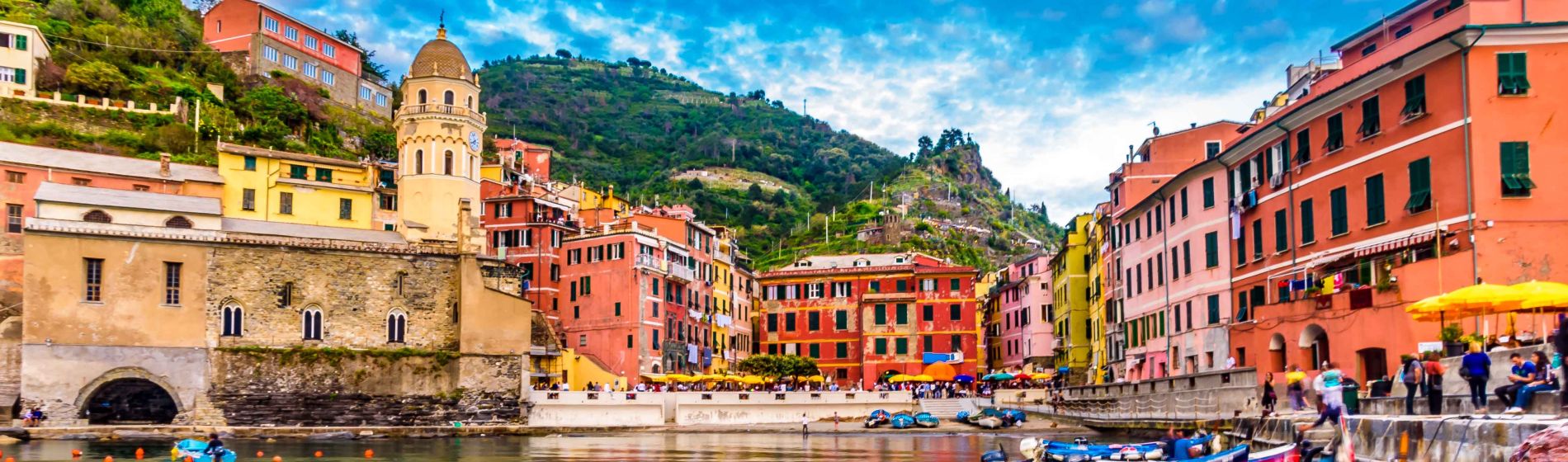 vernazza_cinque_terre_italien.jpg