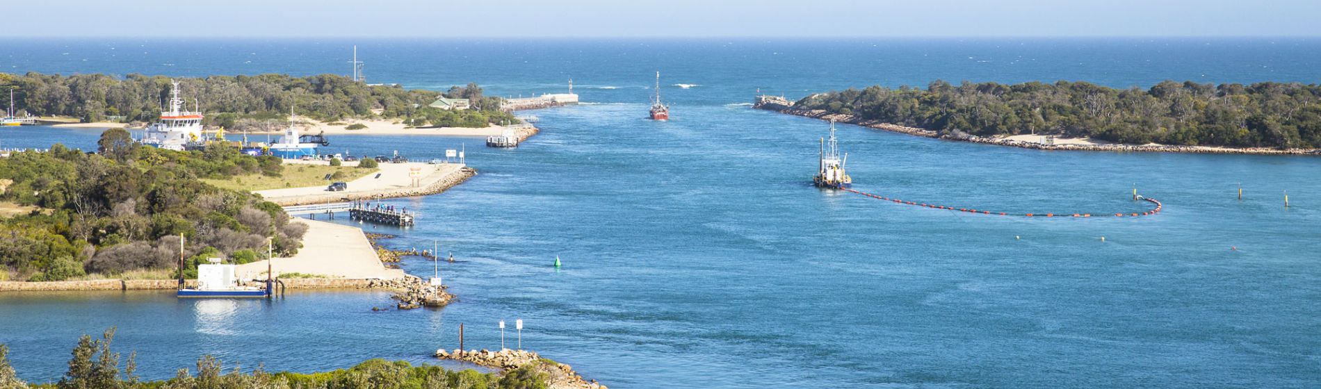 vic_lakes_entrance_lookout.jpg