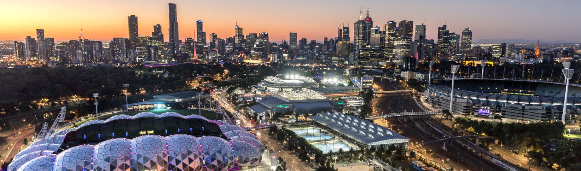 vic_melbourne_aerial_night.jpg