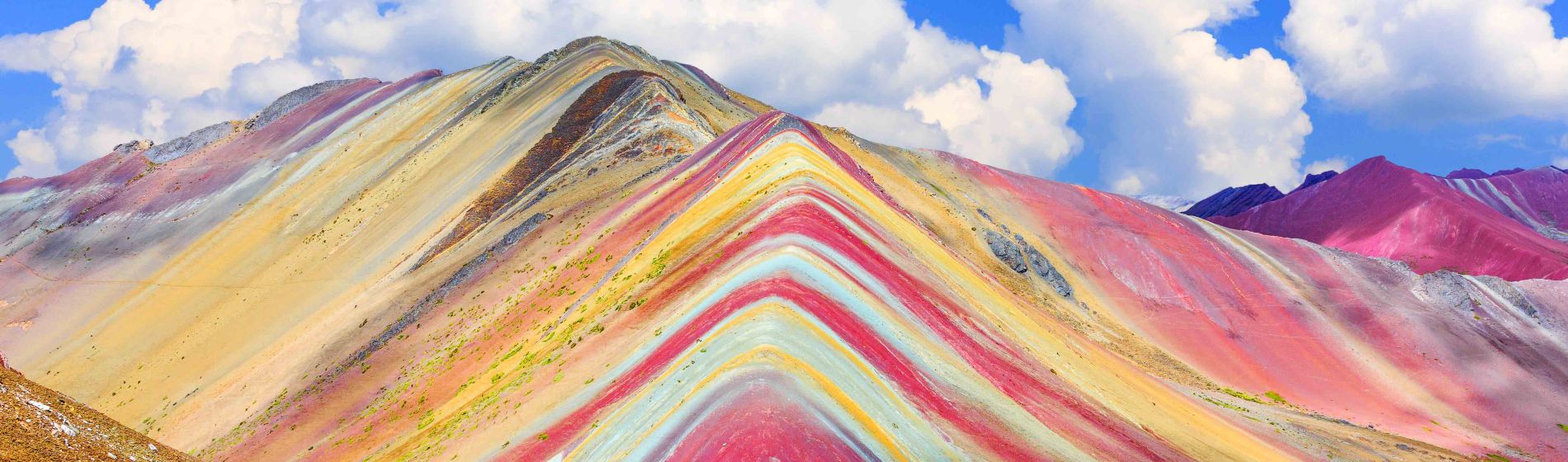 vinicunca_cusco_region_peru.jpg