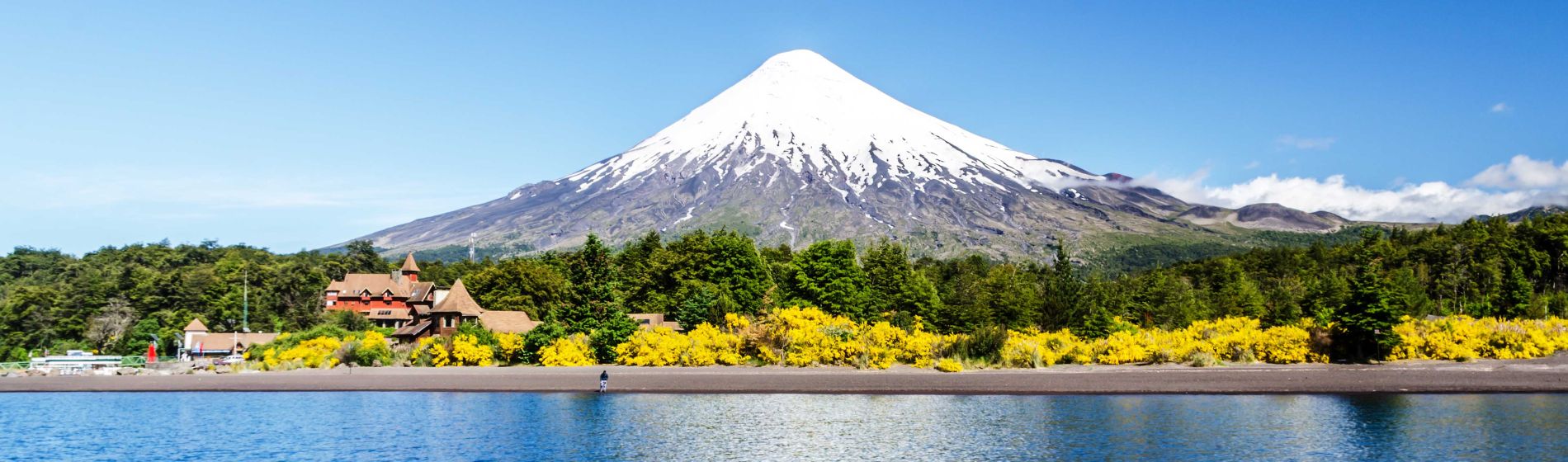 vulkan_osorno_und_llanquihue_lake_parque_nacional_vicente_p_rez_rosales_lake_district_puerto_varas_chile.jpg