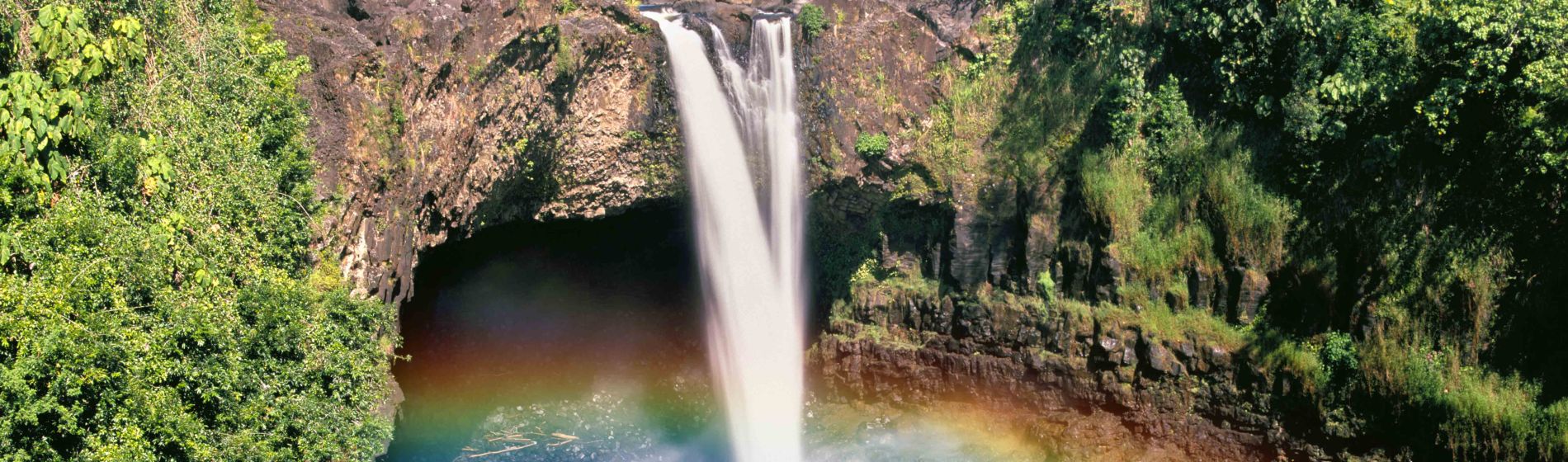 wailua_wasserfall_in_der_naehe_der_inselhauptstadt_lihue_auf_der_insel_kauai.jpg