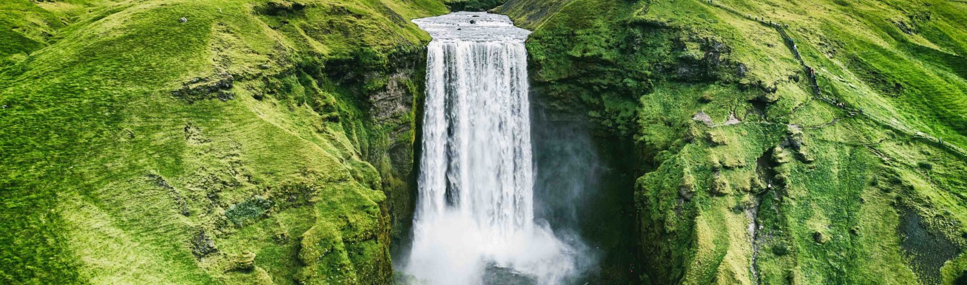 wasserfall_skogafoss.jpg