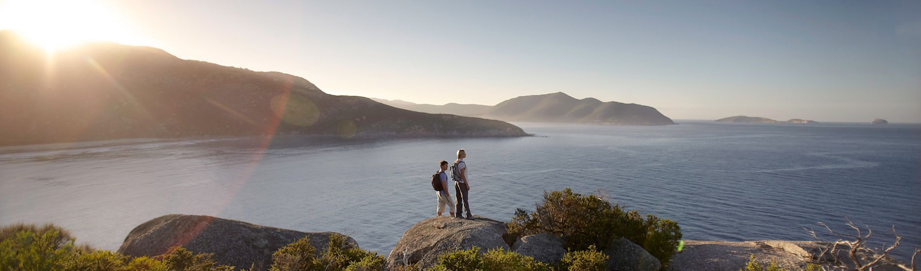 wilsons_promontory_national_park.jpg