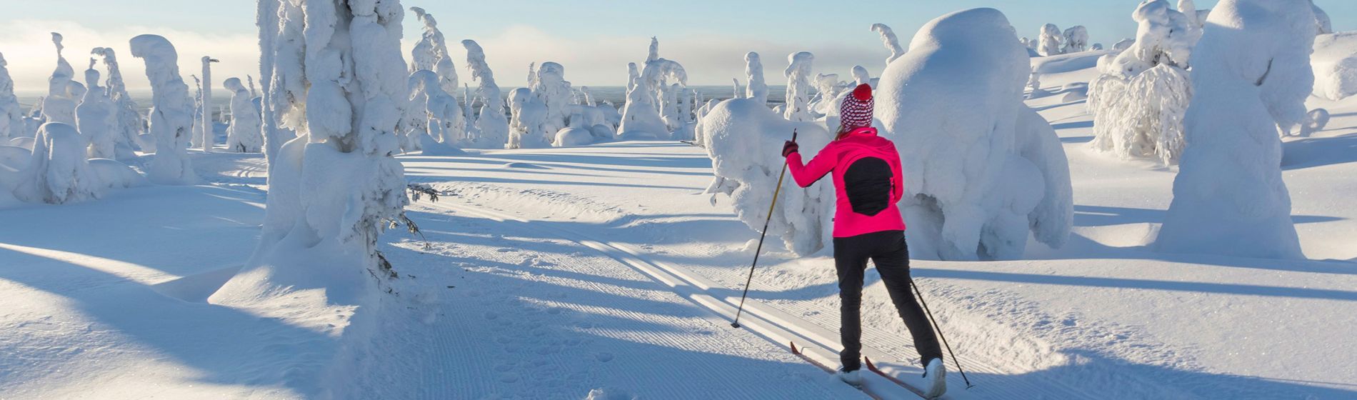 woman_cross_country_skiing.jpg