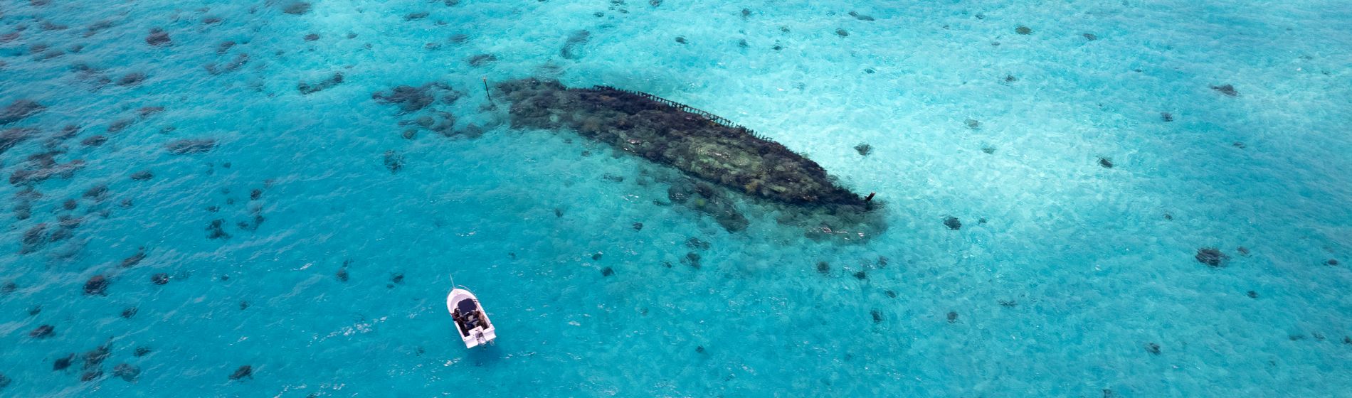 wreckoncocoskeelingislands_creditrachelclairephotographer_1.jpg