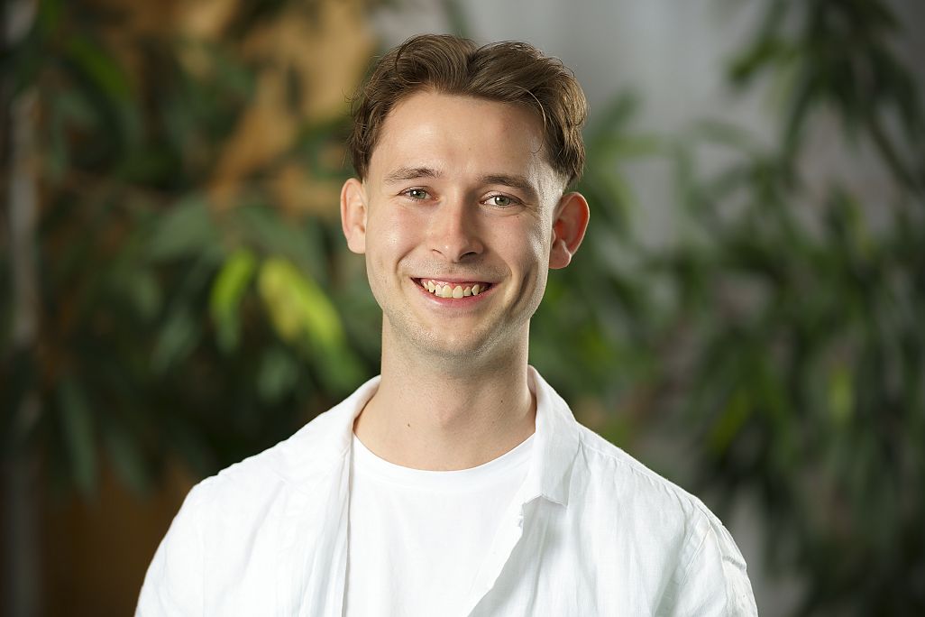 Reise-Designer Ferien weltweit