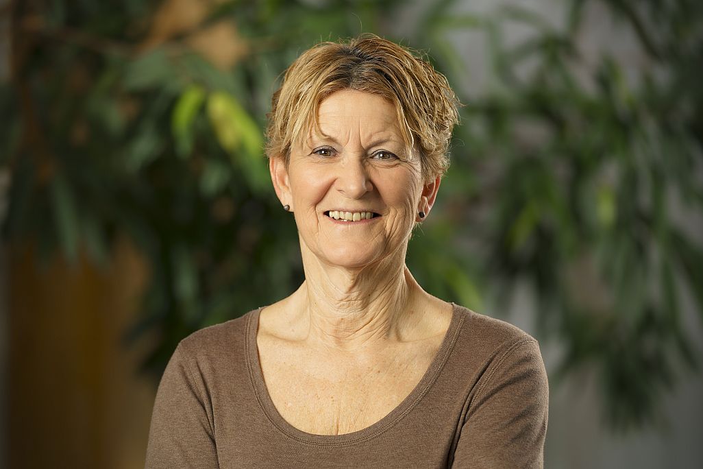 Manager Retail & Reise-Designer Ferien weltweit