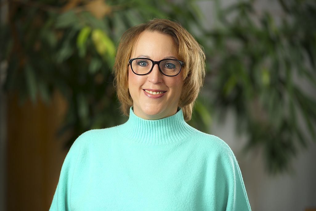 Reise-Designer Ferien weltweit