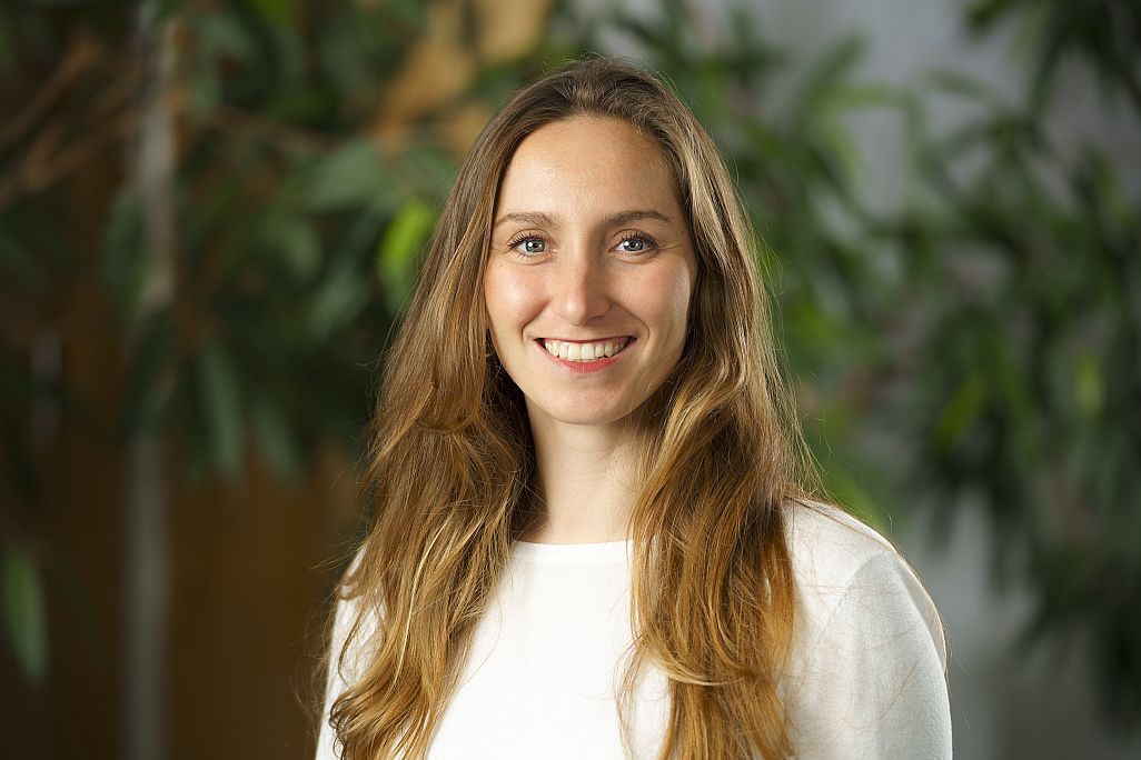 Reise-Designer Ozeanien und Ferien weltweit