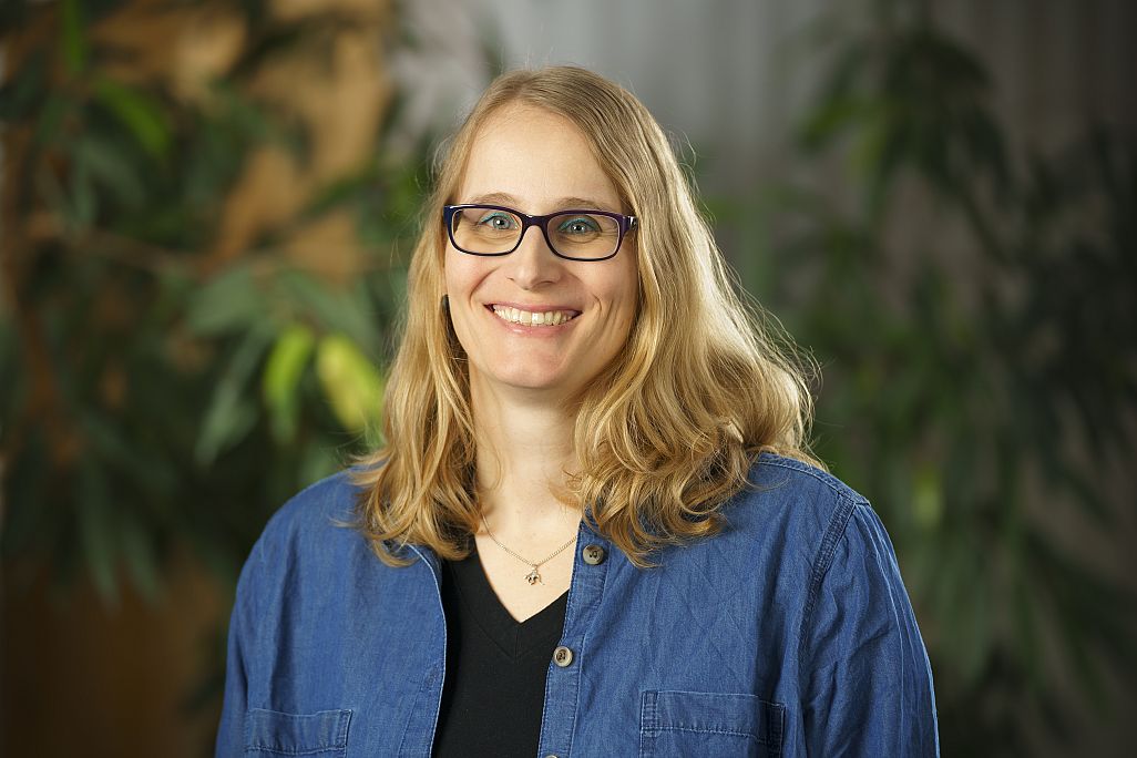 Reise-Designer Ozeanien