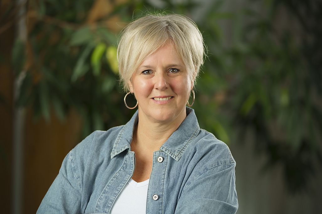 Reise-Designer Ferien weltweit