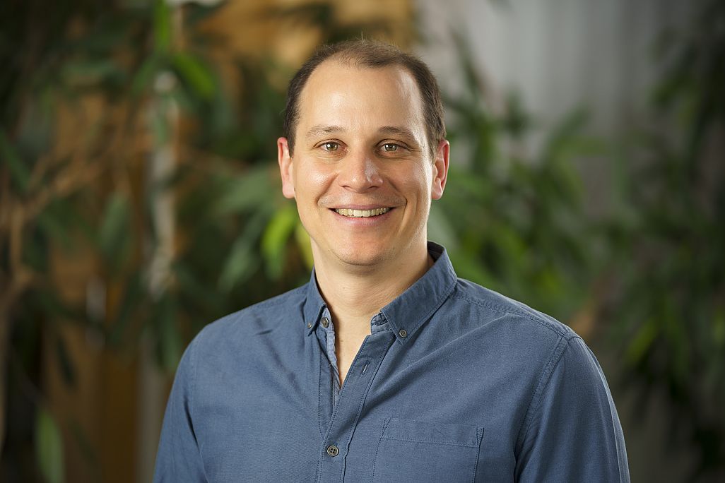 Geschäftsführer & Reise-Designer Ozeanien