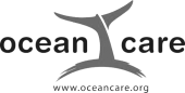Ocean Care Logo